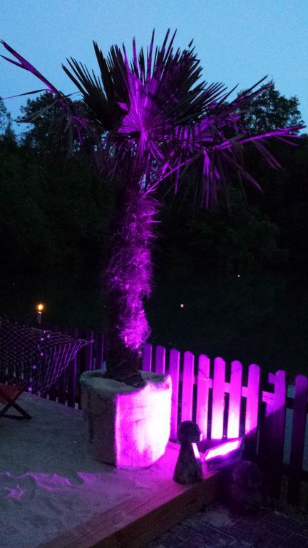 Waldhotel Zur Holzmuhle Eldagsen Buitenkant foto