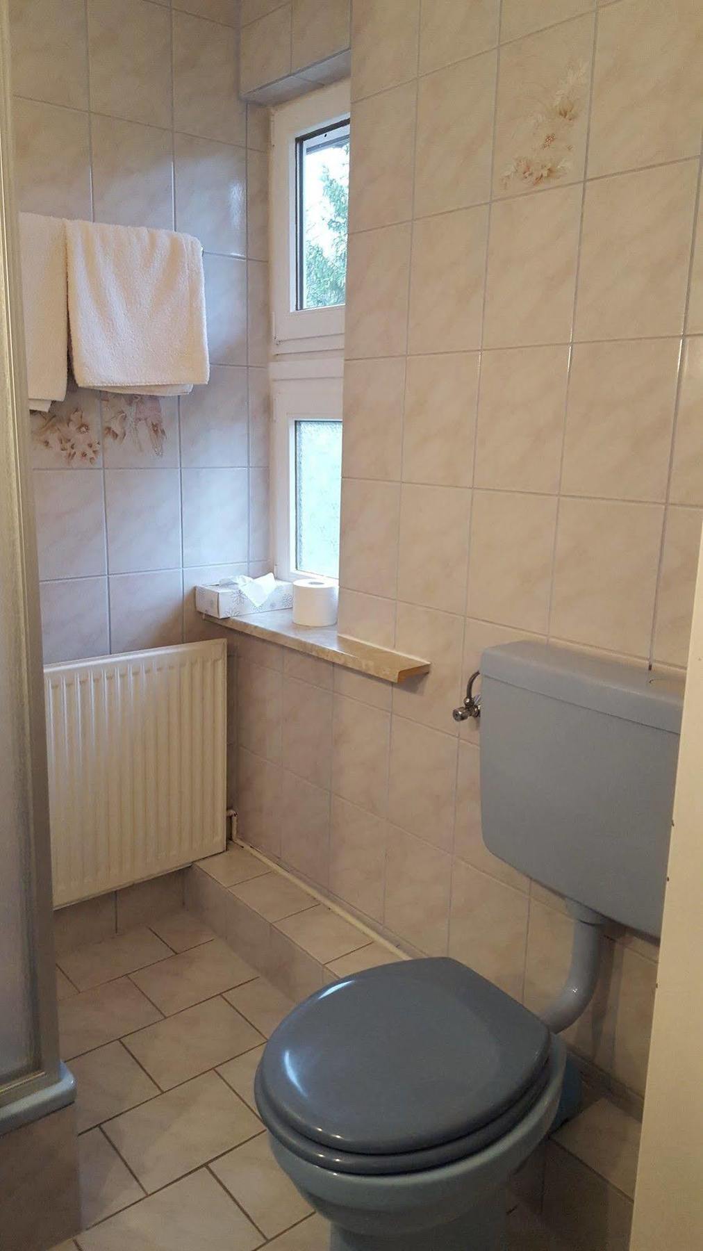 Waldhotel Zur Holzmuhle Eldagsen Buitenkant foto